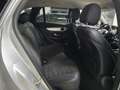 Mercedes-Benz GLC 200 GLC - X253 2020 d Premium 4matic auto Argent - thumbnail 12