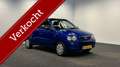 Suzuki Alto 1.1 GLX|Stuurbekrachtiging|Automaat|67.000 KM| Blauw - thumbnail 3