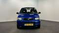 Suzuki Alto 1.1 GLX|Stuurbekrachtiging|Automaat|67.000 KM| Bleu - thumbnail 6