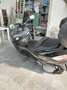 Suzuki Burgman 400 Scooterone Nero - thumbnail 1