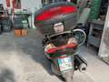 Suzuki Burgman 400 Scooterone Nero - thumbnail 3