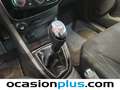 Renault Clio TCe GPF Energy Limited 66kW Rojo - thumbnail 5
