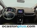 Renault Clio TCe GPF Energy Limited 66kW Rojo - thumbnail 6