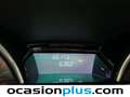 Renault Clio TCe GPF Energy Limited 66kW Rojo - thumbnail 10