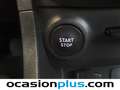 Renault Clio TCe GPF Energy Limited 66kW Rojo - thumbnail 9