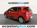Renault Clio TCe GPF Energy Limited 66kW Rojo - thumbnail 3