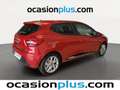 Renault Clio TCe GPF Energy Limited 66kW Rojo - thumbnail 4