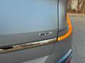 Kia EV6 GT-Line 4WD Kamera 3D Pano Sitzbelüftung Grijs - thumbnail 24