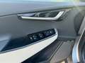 Kia EV6 GT-Line 4WD Kamera 3D Pano Sitzbelüftung Grijs - thumbnail 13