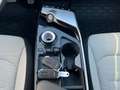 Kia EV6 GT-Line 4WD Kamera 3D Pano Sitzbelüftung Grijs - thumbnail 17