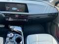 Kia EV6 GT-Line 4WD Kamera 3D Pano Sitzbelüftung Grijs - thumbnail 18