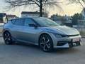 Kia EV6 GT-Line 4WD Kamera 3D Pano Sitzbelüftung Grijs - thumbnail 10