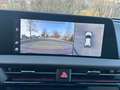 Kia EV6 GT-Line 4WD Kamera 3D Pano Sitzbelüftung Grijs - thumbnail 16