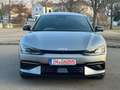 Kia EV6 GT-Line 4WD Kamera 3D Pano Sitzbelüftung Grijs - thumbnail 1