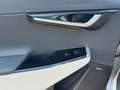 Kia EV6 GT-Line 4WD Kamera 3D Pano Sitzbelüftung Grijs - thumbnail 21