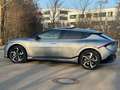 Kia EV6 GT-Line 4WD Kamera 3D Pano Sitzbelüftung Grijs - thumbnail 4
