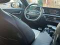 Kia EV6 GT-Line 4WD Kamera 3D Pano Sitzbelüftung Grijs - thumbnail 22