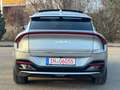 Kia EV6 GT-Line 4WD Kamera 3D Pano Sitzbelüftung Grijs - thumbnail 7