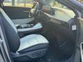 Kia EV6 GT-Line 4WD Kamera 3D Pano Sitzbelüftung Grijs - thumbnail 19