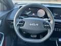 Kia EV6 GT-Line 4WD Kamera 3D Pano Sitzbelüftung Grijs - thumbnail 14
