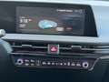 Kia EV6 GT-Line 4WD Kamera 3D Pano Sitzbelüftung Grijs - thumbnail 15