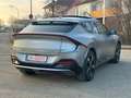 Kia EV6 GT-Line 4WD Kamera 3D Pano Sitzbelüftung Grijs - thumbnail 8