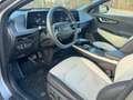 Kia EV6 GT-Line 4WD Kamera 3D Pano Sitzbelüftung Grijs - thumbnail 12