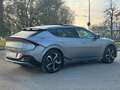 Kia EV6 GT-Line 4WD Kamera 3D Pano Sitzbelüftung Grijs - thumbnail 9