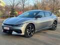 Kia EV6 GT-Line 4WD Kamera 3D Pano Sitzbelüftung Grijs - thumbnail 3