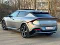 Kia EV6 GT-Line 4WD Kamera 3D Pano Sitzbelüftung Grijs - thumbnail 5