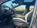 Kia EV6 GT-Line 4WD Kamera 3D Pano Sitzbelüftung Grijs - thumbnail 11