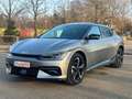 Kia EV6 GT-Line 4WD Kamera 3D Pano Sitzbelüftung Grijs - thumbnail 2