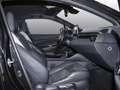 Toyota C-HR 2.0 Hybrid GR Black Edition NAVI SHZ PDC JBL Schwarz - thumbnail 6