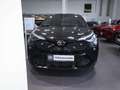 Toyota C-HR 2.0 Hybrid GR Black Edition NAVI SHZ PDC JBL Schwarz - thumbnail 3