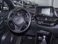 Toyota C-HR 2.0 Hybrid GR Black Edition NAVI SHZ PDC JBL Schwarz - thumbnail 9