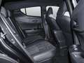 Toyota C-HR 2.0 Hybrid GR Black Edition NAVI SHZ PDC JBL Schwarz - thumbnail 7