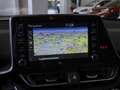 Toyota C-HR 2.0 Hybrid GR Black Edition NAVI SHZ PDC JBL Schwarz - thumbnail 12