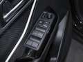 Toyota C-HR 2.0 Hybrid GR Black Edition NAVI SHZ PDC JBL Schwarz - thumbnail 11