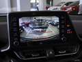 Toyota C-HR 2.0 Hybrid GR Black Edition NAVI SHZ PDC JBL Schwarz - thumbnail 15