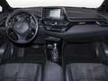 Toyota C-HR 2.0 Hybrid GR Black Edition NAVI SHZ PDC JBL Schwarz - thumbnail 8