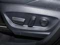 Toyota C-HR 2.0 Hybrid GR Black Edition NAVI SHZ PDC JBL Schwarz - thumbnail 4