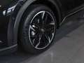Toyota C-HR 2.0 Hybrid GR Black Edition NAVI SHZ PDC JBL Schwarz - thumbnail 13