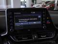 Toyota C-HR 2.0 Hybrid GR Black Edition NAVI SHZ PDC JBL Schwarz - thumbnail 14