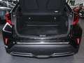 Toyota C-HR 2.0 Hybrid GR Black Edition NAVI SHZ PDC JBL Schwarz - thumbnail 10