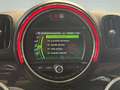 MINI Cooper SE Countryman Mini Cooper SE Countryman ALL4 * GPS * Bluetooth * Gris - thumbnail 25
