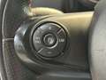 MINI Cooper SE Countryman Mini Cooper SE Countryman ALL4 * GPS * Bluetooth * Gris - thumbnail 18