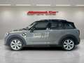 MINI Cooper SE Countryman Mini Cooper SE Countryman ALL4 * GPS * Bluetooth * Gris - thumbnail 11
