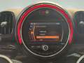 MINI Cooper SE Countryman Mini Cooper SE Countryman ALL4 * GPS * Bluetooth * Gris - thumbnail 27