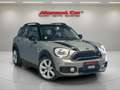 MINI Cooper SE Countryman Mini Cooper SE Countryman ALL4 * GPS * Bluetooth * Gris - thumbnail 3