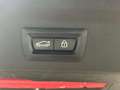 MINI Cooper SE Countryman Mini Cooper SE Countryman ALL4 * GPS * Bluetooth * Gris - thumbnail 9